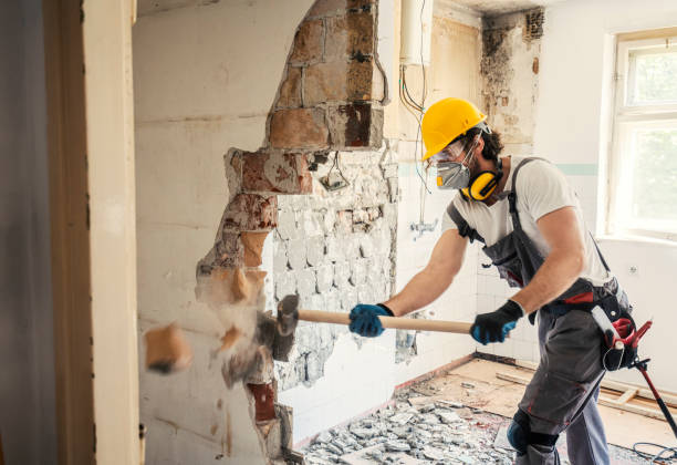 Best Concrete Contractor Near Me  in Coeburn, VA