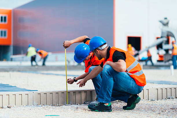 Best Concrete Installation Cost  in Coeburn, VA